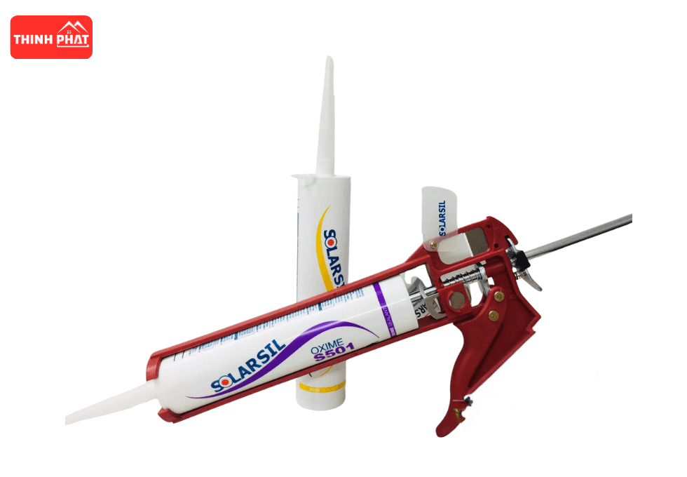 keo-silicone-solarsil-s501-2