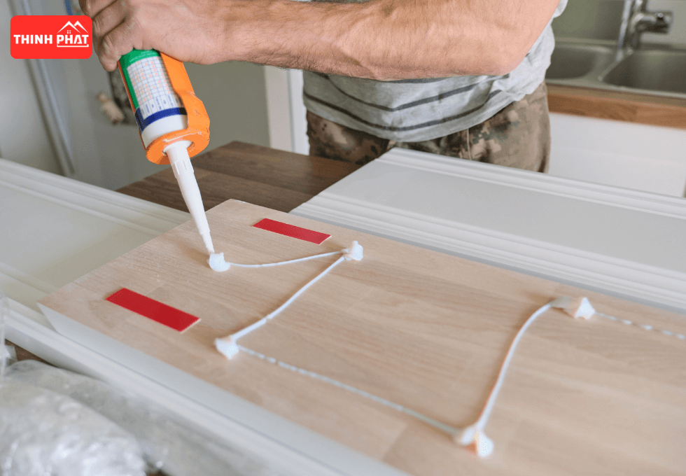 keo-silicone-solarsil-s501-7