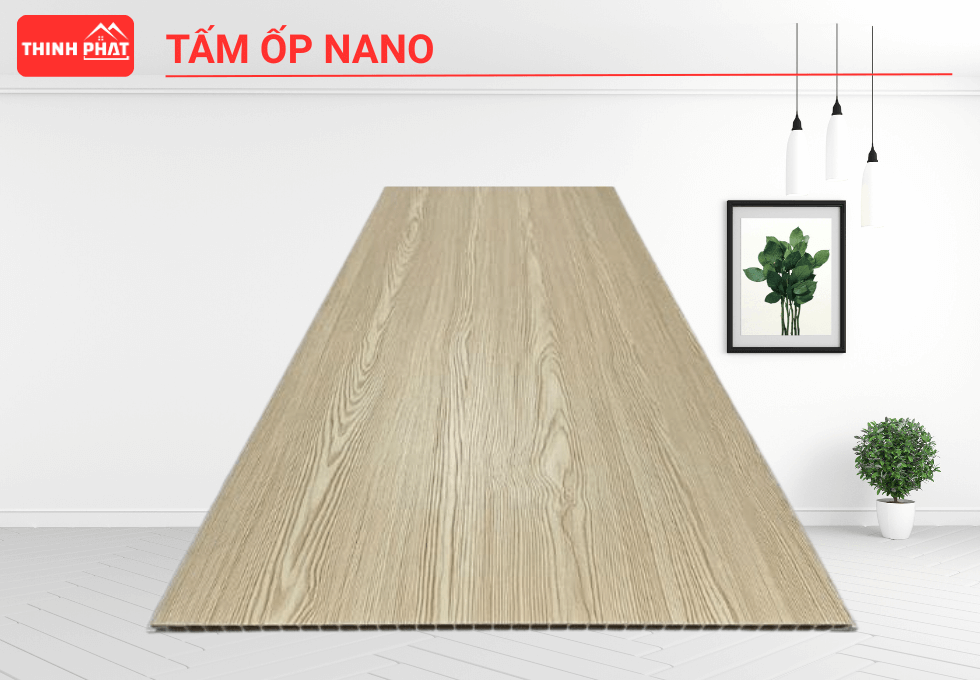 tam-op-nano