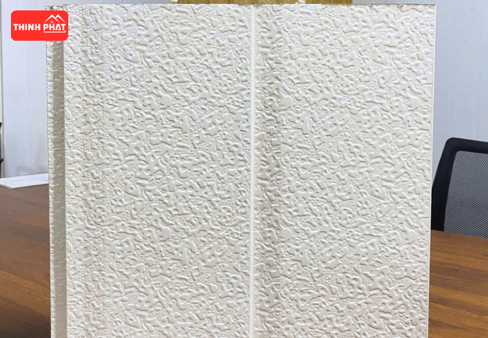 ultra-panel-1-ranh-2