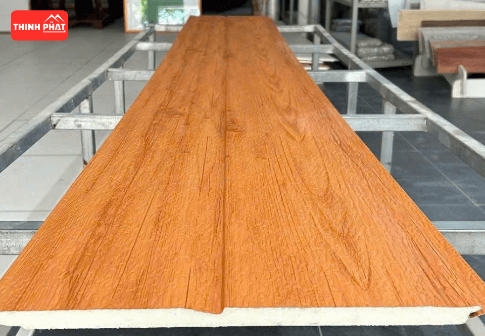 ultra-panel-1-ranh-5