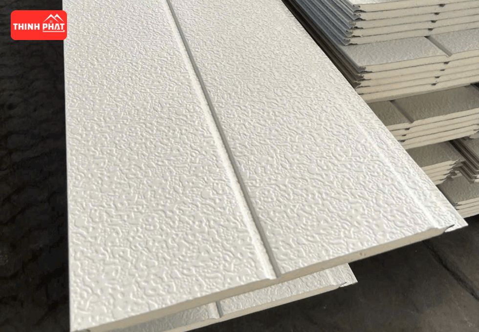 ultra-panel-1-ranh-6