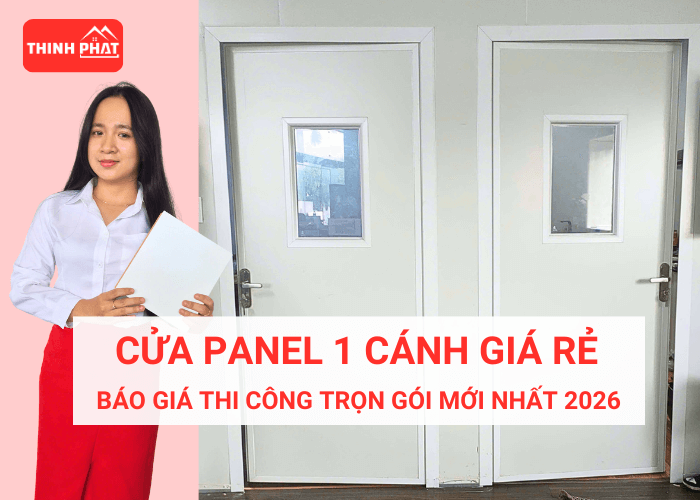 cua-panel-1-canh