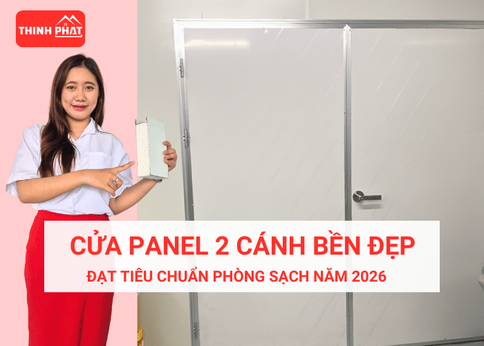 cua-panel-2-canh