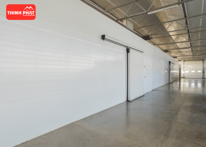 cua-truot-panel-cach-nhiet-2