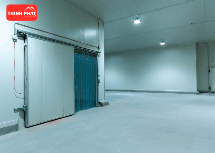 cua-truot-panel-cach-nhiet-3