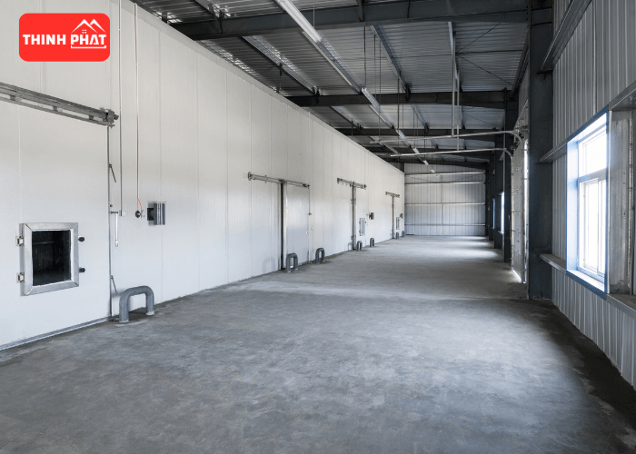 cua-truot-panel-cach-nhiet-4