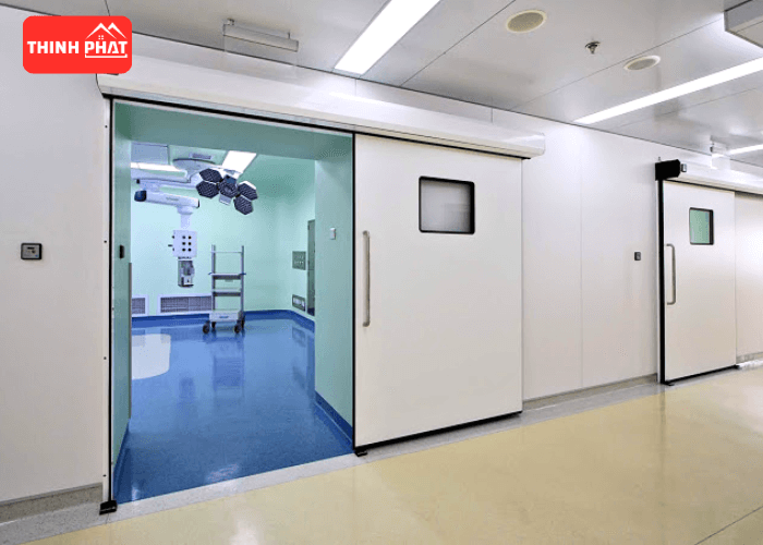 cua-truot-panel-cach-nhiet-9