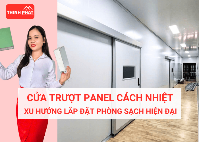 cua-truot-panel-cach-nhiet