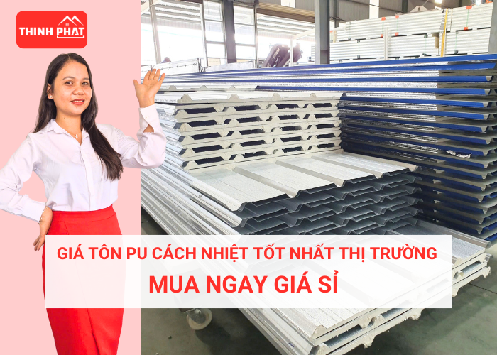 gia-ton-pu-cach-nhiet