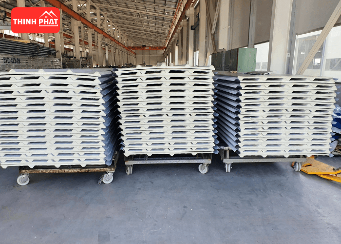 gia-ton-pu-cach-nhiet-3