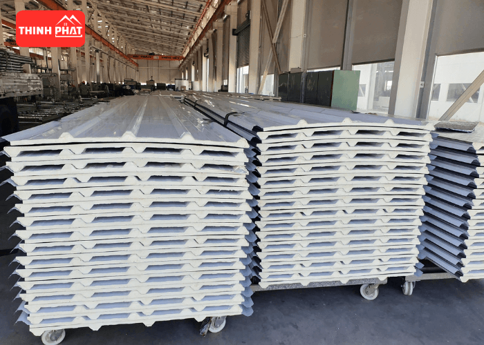 gia-ton-pu-cach-nhiet-4