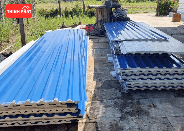 gia-ton-pu-cach-nhiet-5