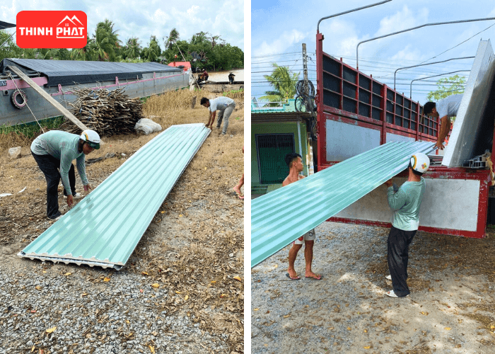 gia-ton-pu-cach-nhiet-6