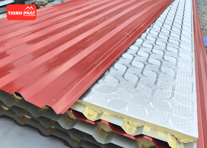 gia-ton-pu-cach-nhiet-7