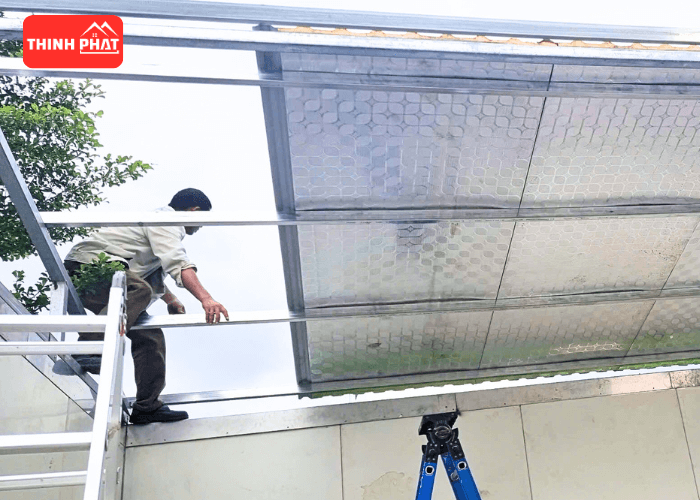 gia-ton-pu-cach-nhiet-8