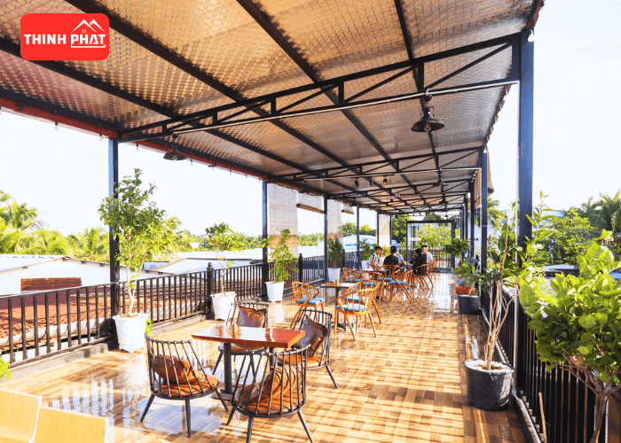 gia-ton-pu-cach-nhiet-9