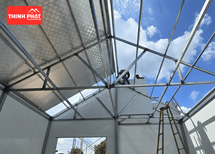 he-khung-sat-lap-ghep-2