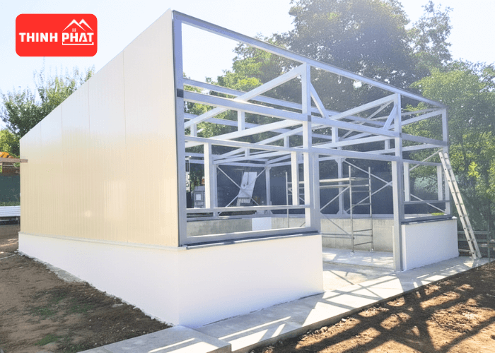 he-khung-sat-lap-ghep-3