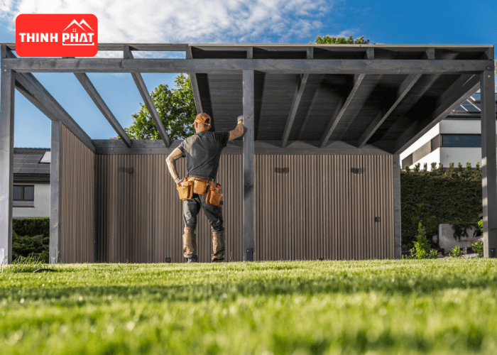 he-khung-sat-lap-ghep-4