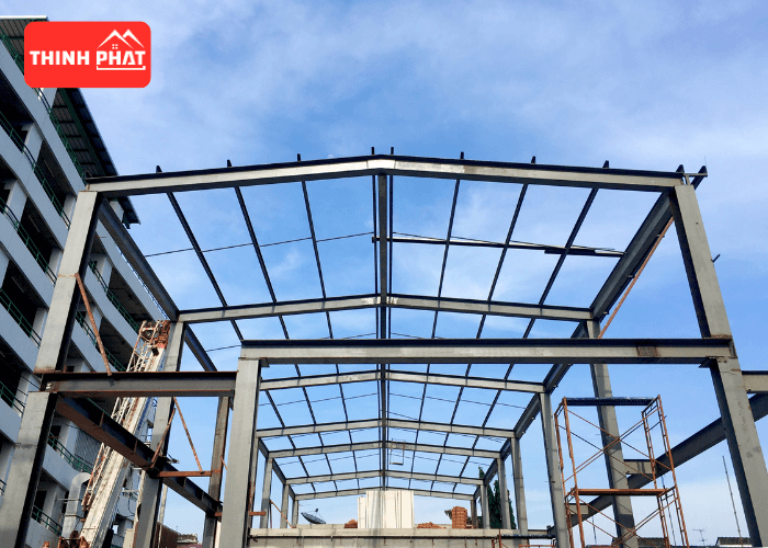 he-khung-sat-lap-ghep-5