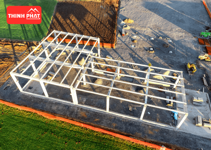 he-khung-sat-lap-ghep-6