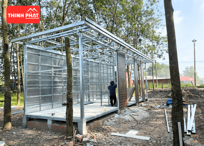 he-khung-sat-lap-ghep-7