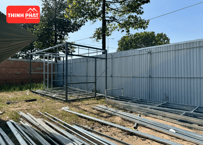 he-khung-sat-lap-ghep-8