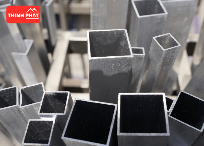 he-khung-sat-lap-ghep-9