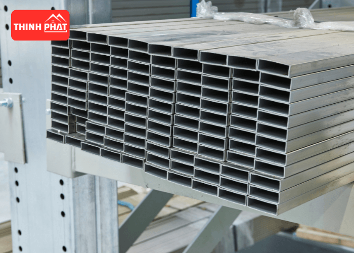 he-khung-sat-lap-ghep-9