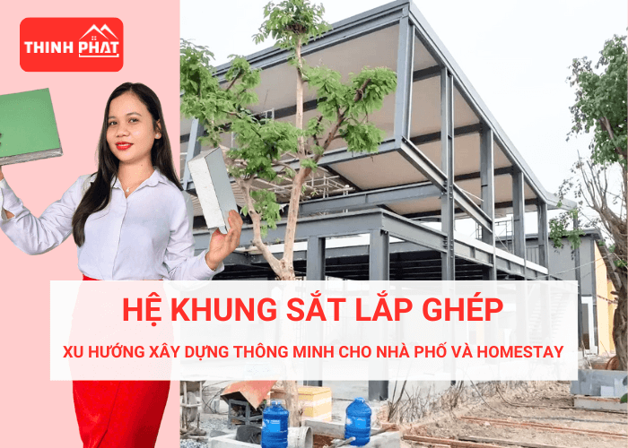 he-khung-sat-lap-ghep