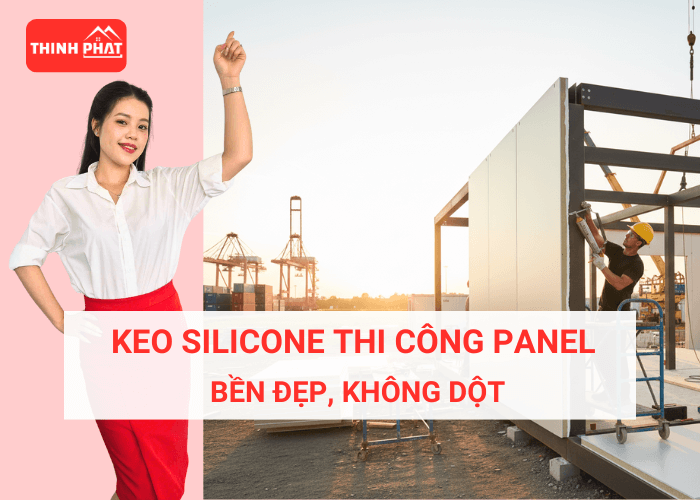 keo-silicone-thi-cong-pane