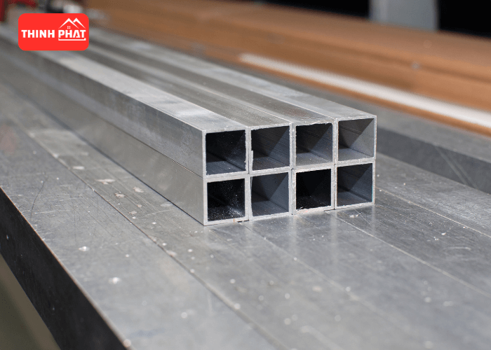 khung-nha-lap-ghep-panel-10