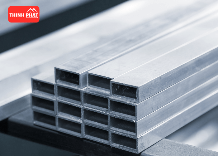 khung-nha-lap-ghep-panel-11