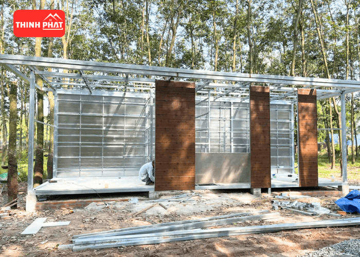 khung-nha-lap-ghep-panel-2