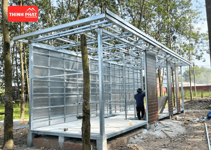 khung-nha-lap-ghep-panel-3