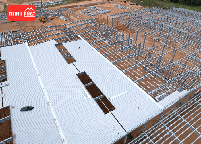 khung-nha-lap-ghep-panel-4