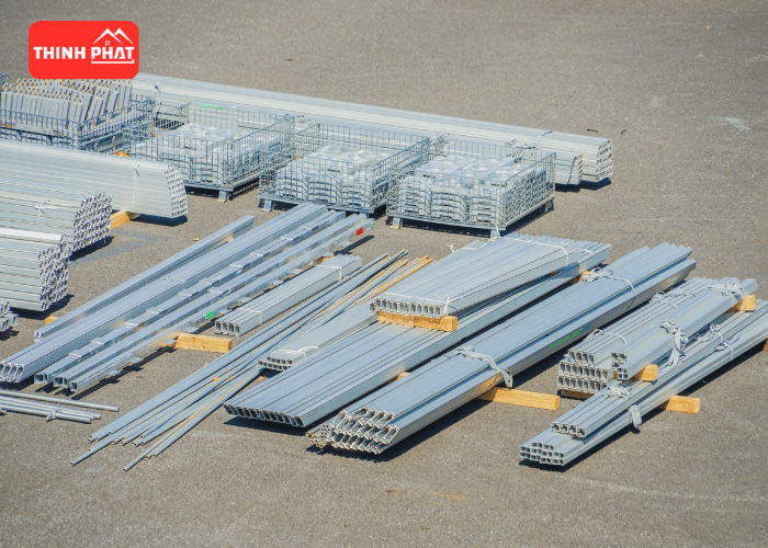 khung-nha-lap-ghep-panel-5