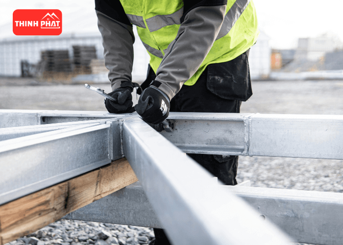 khung-nha-lap-ghep-panel-6