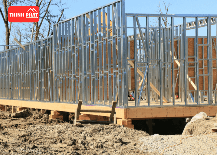 khung-nha-lap-ghep-panel-7