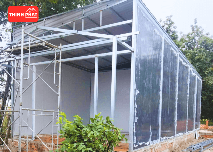 khung-nha-lap-ghep-panel-9