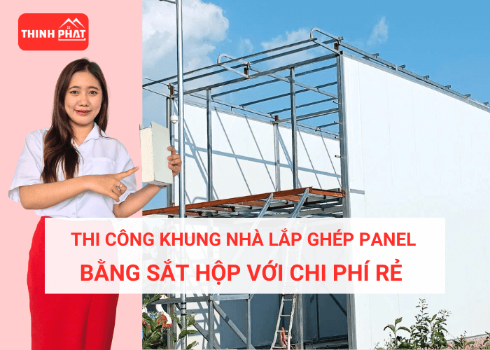 khung-nha-lap-ghep-panel