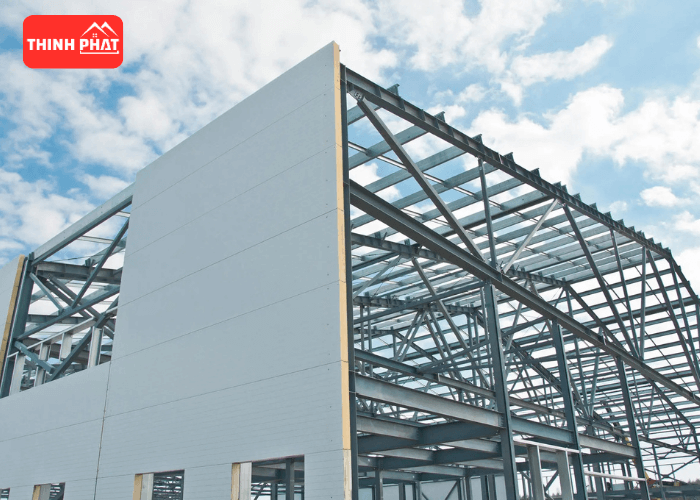 nha-khung-thep-gia-re-2