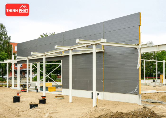 nha-khung-thep-gia-re-3
