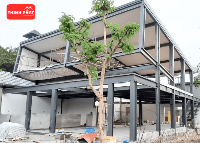 nha-khung-thep-gia-re-4