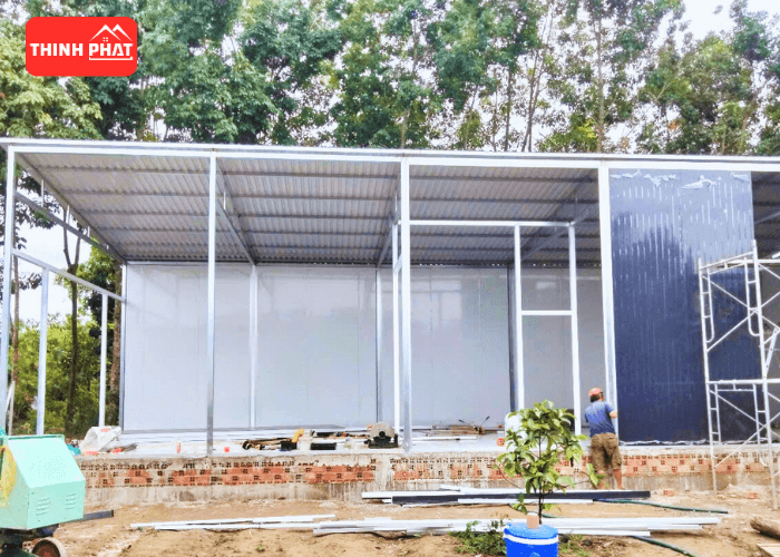 nha-khung-thep-gia-re-5