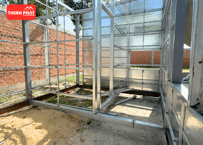 nha-khung-thep-gia-re-6