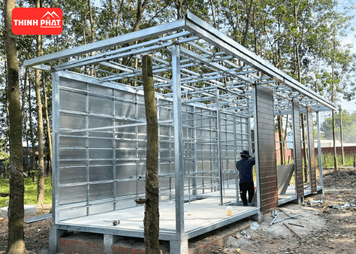 nha-khung-thep-gia-re-7