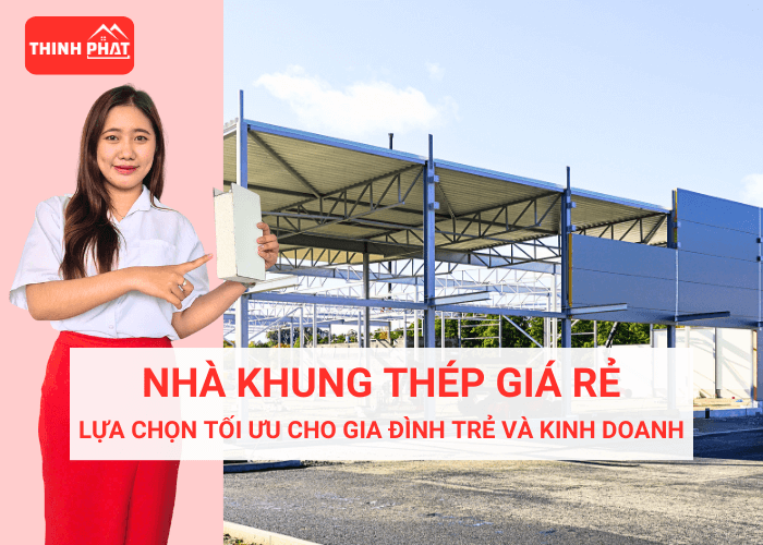 nha-khung-thep-gia-re