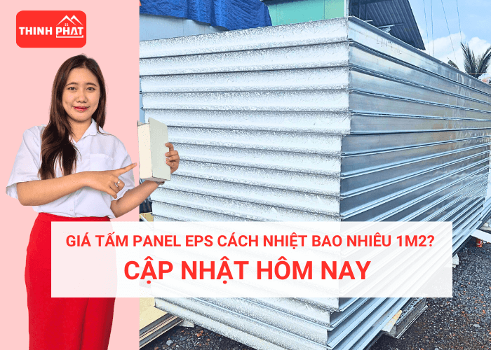 panel-eps-cach-nhiet